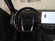 Li Auto (Lixiang) L9 I Екатеринбург  - изображение 63