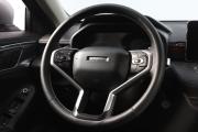 Haval Jolion I Новосибирск  - изображение 30