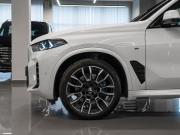 BMW X5 IV (G05/G18) Рестайлинг Москва  - изображение 59