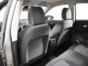 Nissan Qashqai I Рестайлинг Казань  - изображение 31
