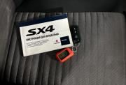 Suzuki SX4 I (Classic) Нижний Новгород  - изображение 46