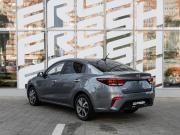 Kia Rio IV Ставрополь  - изображение 26