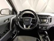 Hyundai Creta I Москва  - изображение 38