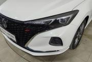 Changan Eado Plus Волгоград  - изображение 49