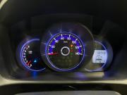 Honda N-WGN I Кемерово  - изображение 25