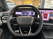 Audi A5 III (B10) Москва  - изображение 34