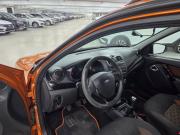 Lada (ВАЗ) Granta I Рестайлинг Москва  - изображение 27