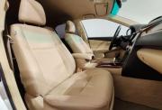 Toyota Camry VII (XV50) Рестайлинг Ярославль  - изображение 44