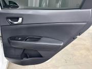Kia Optima IV Краснодар  - изображение 38