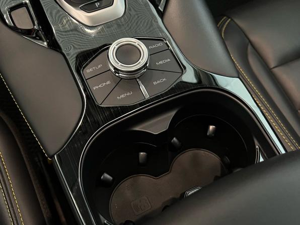 Haval F7x I с пробегом 2020 года, цена 1 899 000 рублей, 74000 км, внедорожник, Автокод Объявления