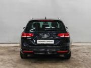 Volkswagen Passat B8 Москва  - изображение 26