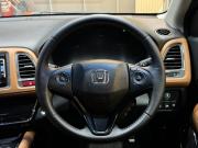 Honda Vezel I Красноярск  - изображение 36