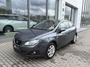 SEAT Ibiza IV Москва  - изображение 23