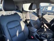 Chery Tiggo 4 Pro I Череповец  - изображение 31
