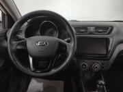 Kia Rio III Альметьевск  - изображение 30