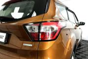 Ford Kuga II Рестайлинг Нижний Новгород  - изображение 43
