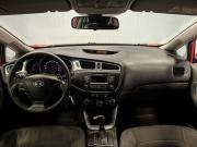 Kia Ceed II Иваново  - изображение 52