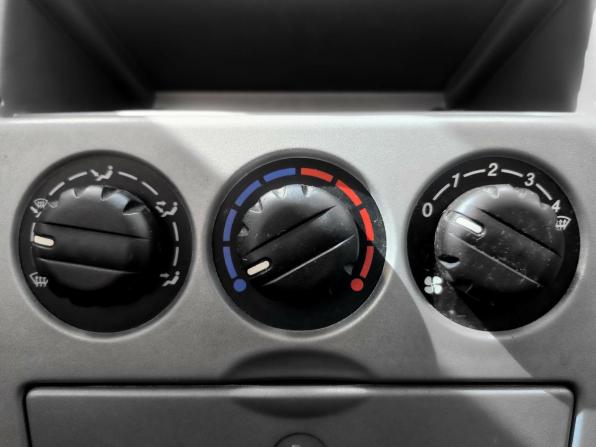 Lada (ВАЗ) Priora I с пробегом 2008 года, цена 168 000 рублей, 109058 км, седан, Автокод Объявления