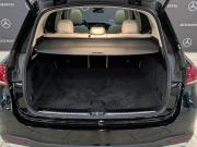 Mercedes-Benz GLE II (V167) Москва  - изображение 40