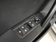 Volkswagen Tiguan II Подольск  - изображение 48
