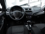 Lada (ВАЗ) Kalina II Ставрополь  - изображение 25