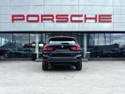 BMW X1 II (F48) Рестайлинг Пермь  - изображение 38