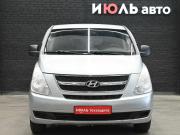 Hyundai Grand Starex I Екатеринбург  - изображение 18