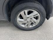 Hyundai Creta II Брянск  - изображение 30