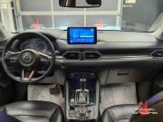 Mazda CX-5 II Пермь  - изображение 29