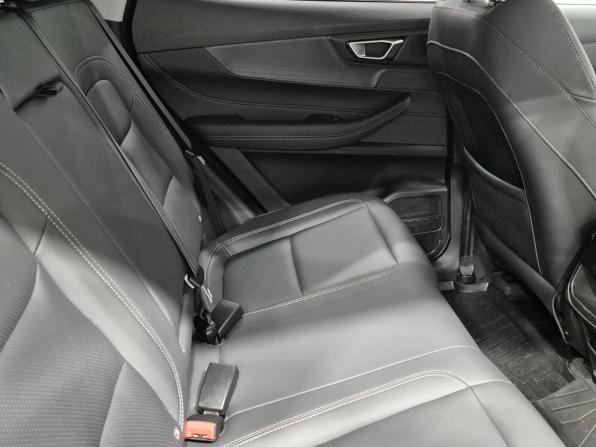 Chery Tiggo 4 Pro I с пробегом 2024 года, цена 1 742 000 рублей, 9194 км, внедорожник, Автокод Объявления