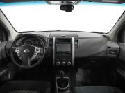 Nissan X-Trail II Санкт-Петербург  - изображение 35