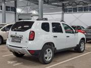 Renault Duster I Рестайлинг Набережные Челны  - изображение 28
