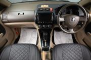 Honda Fit Aria Оренбург  - изображение 26