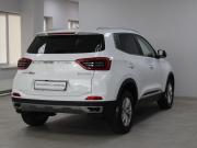 Chery Tiggo 4 Pro I Старый Оскол  - изображение 26