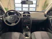 Renault Megane II Рестайлинг Астрахань  - изображение 32
