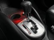 Citroen C-Crosser Москва  - изображение 44