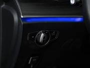 Mercedes-Benz E-Класс V (W213 S213 C238) Москва  - изображение 42