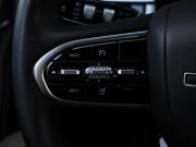 Chery Tiggo 7L Москва  - изображение 59