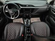 Kia Rio IV Рестайлинг Вологда  - изображение 36