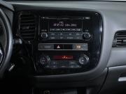 Mitsubishi Outlander III Рестайлинг 3 Москва  - изображение 28