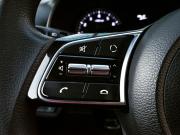 Kia Cerato IV Екатеринбург  - изображение 35
