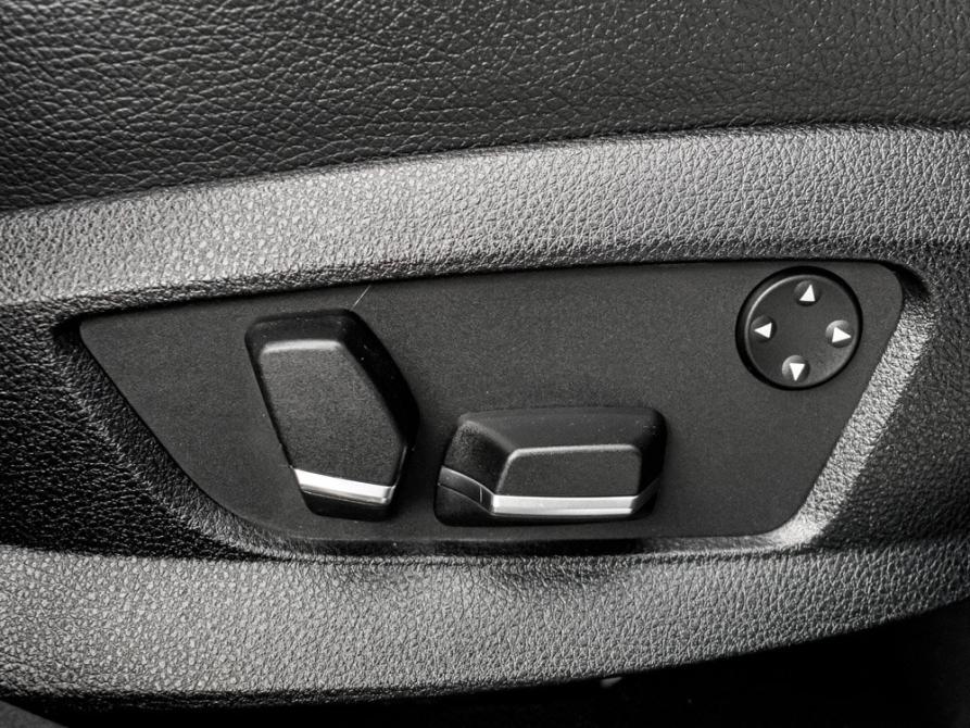 BMW 5 серии VI (F10/F11/F07) Екатеринбург  - изображение 29