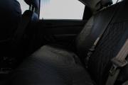 Chevrolet Aveo I Уфа  - изображение 22