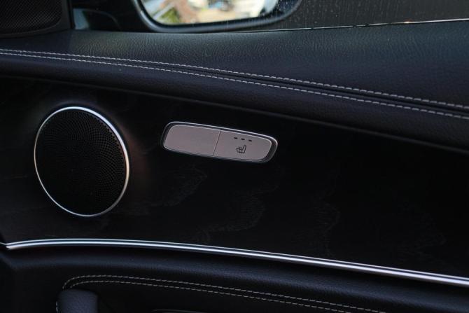 Mercedes-Benz E-Класс V (W213 S213 C238) Рестайлинг с пробегом 2021 года, цена 4 449 000 рублей, 145928 км, седан, Автокод Объявления