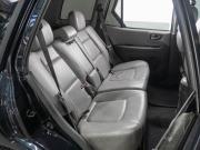 Hyundai Santa Fe Classic Тюмень  - изображение 24
