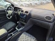 Ford Focus II Рестайлинг Саратов  - изображение 55