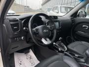 Kia Soul II Рестайлинг Краснодар  - изображение 44