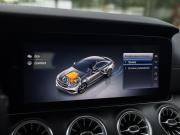 Mercedes-Benz E-Класс V (W213 S213 C238) Санкт-Петербург  - изображение 49