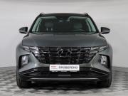 Hyundai Tucson IV Химки  - изображение 25