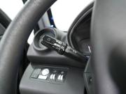 Lifan X60 I Рестайлинг 2 Новосибирск  - изображение 61